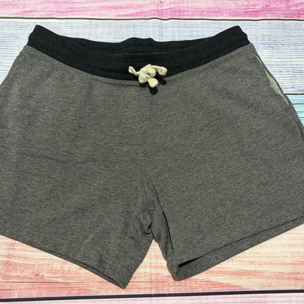 Chubbies Men’s Medium 5.5” Sweat Shorts VGUC